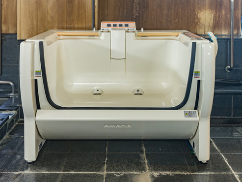 トラストガーデン杉並宮前