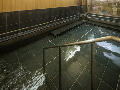 トラストガーデン杉並宮前