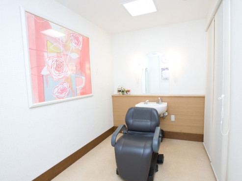 トラストガーデン杉並宮前