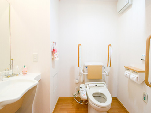 ハイメディックレジデンス ザ・ガーデン南平台