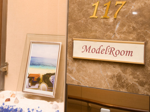 ハイメディックレジデンス ザ・ガーデン南平台