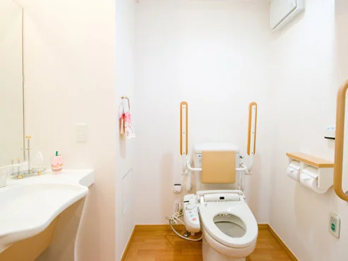 ハイメディックレジデンス ザ・ガーデン南平台