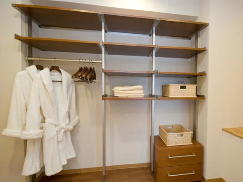 ハイメディックレジデンス ザ・ガーデン南平台