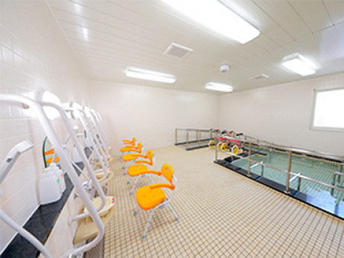 ベストライフ手稲