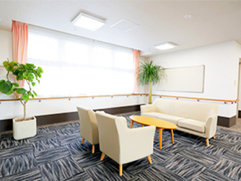 ベストライフ手稲