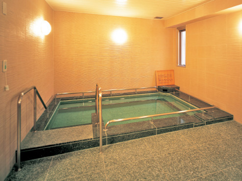 トラストガーデン桜新町