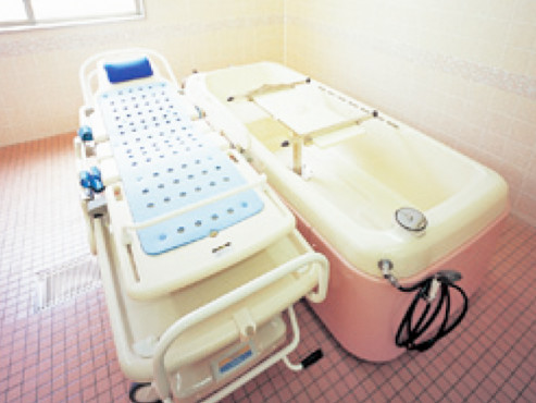 トラストガーデン桜新町