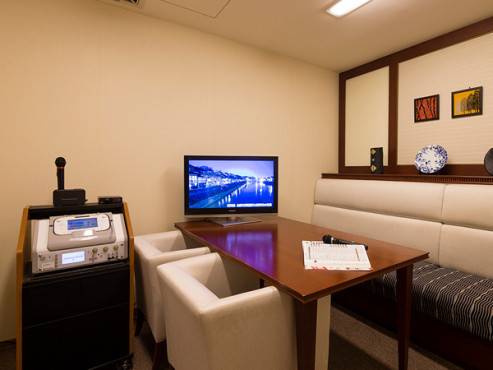 トラストガーデン用賀の杜