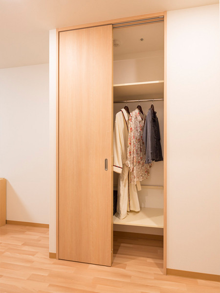 ハイメディックレジデンス ザ・ガーデン等々力