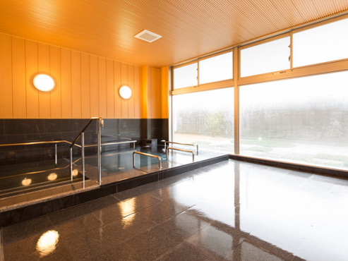 ハイメディックレジデンス ザ・ガーデン等々力