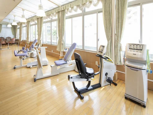 トラストガーデン本郷