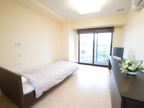 クラシックガーデン文京根津