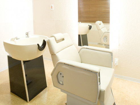 クラシックガーデン文京根津