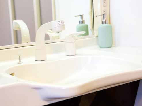 フェリオ多摩川