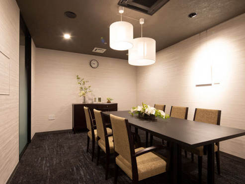 チャームプレミア鎌倉山