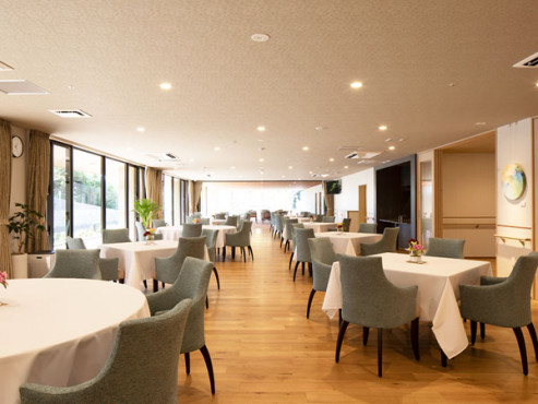 チャームプレミア鎌倉山