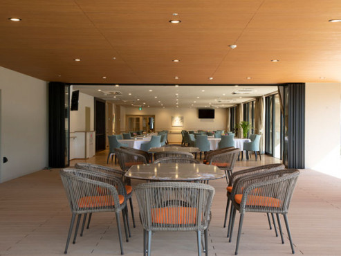 チャームプレミア鎌倉山