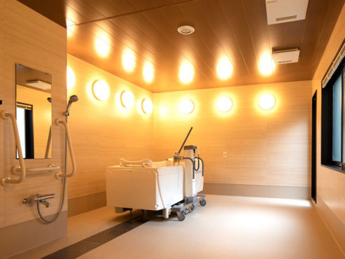 チャームプレミア鎌倉山