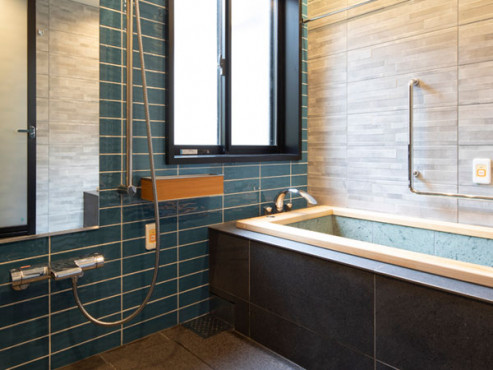 チャームプレミア鎌倉山