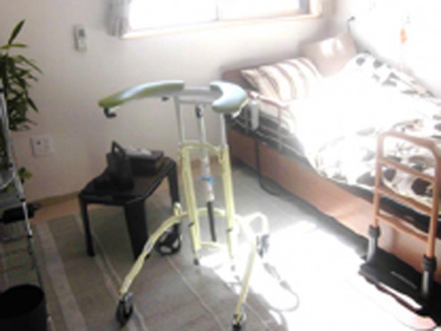 グランドライフ堺