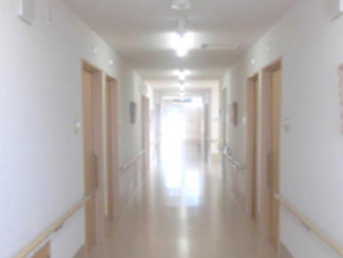 グランドライフ堺