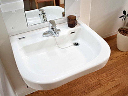 ベストライフ山科