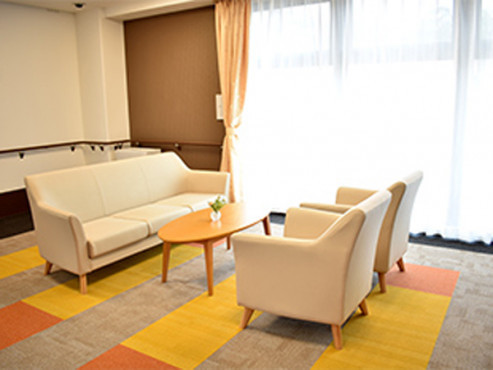 ベストライフ宝塚