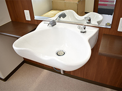 ベストライフ宝塚