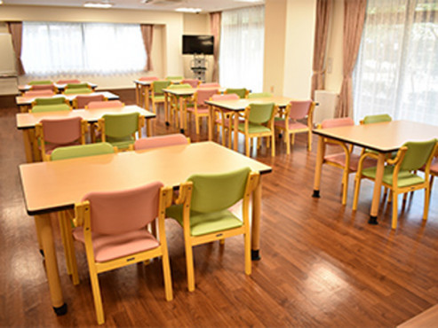 ベストライフ宝塚