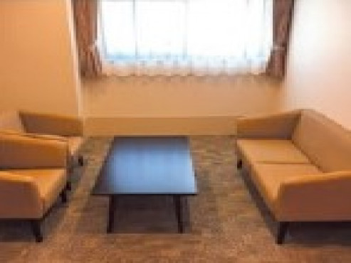 ディーフェスタめじろ台