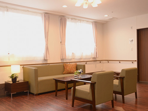 ディーフェスタ日野