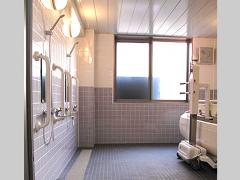 ディーフェスタ日野