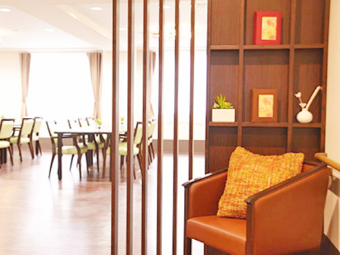 ディーフェスタ日野