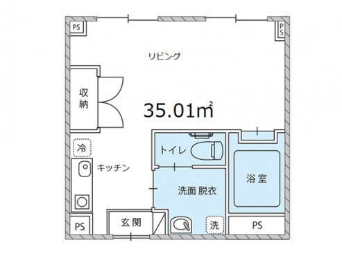 ディーフェスタ楠