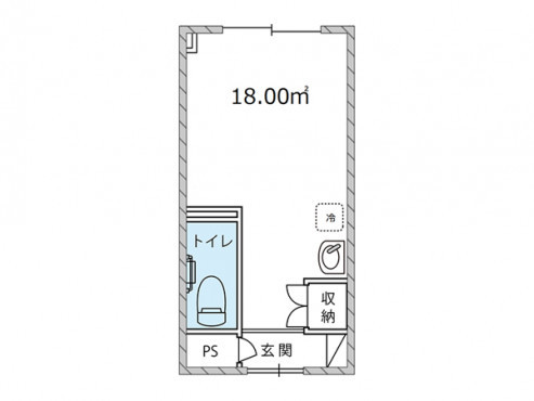 ディーフェスタ楠
