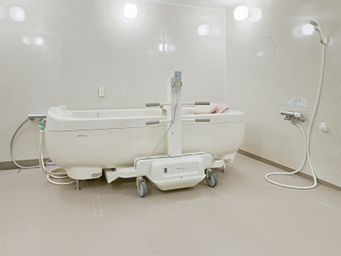 ディーフェスタ池田住吉