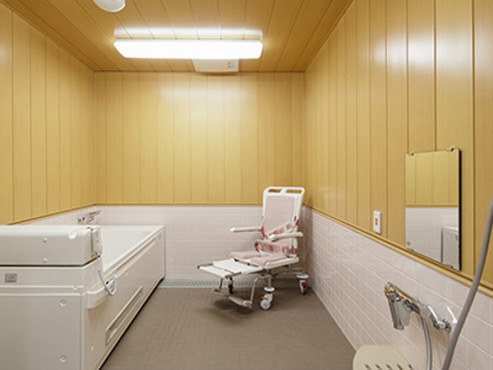 ディーフェスタ金剛藤沢台