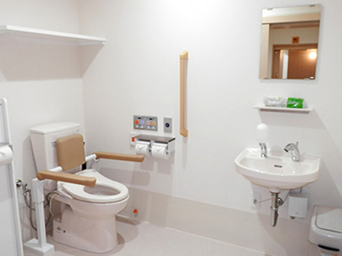 ディーフェスタ金剛藤沢台