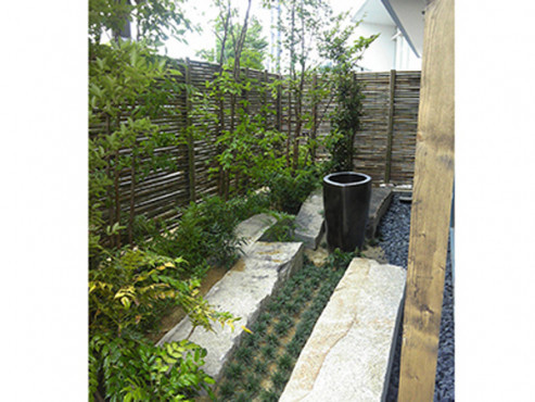 ディーフェスタ金剛藤沢台