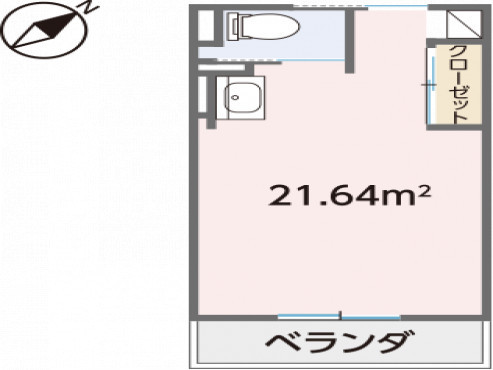 ディーフェスタ西船橋