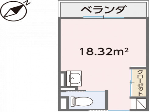 ディーフェスタ西船橋