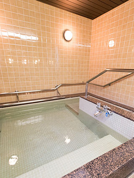 カルムコート武蔵野