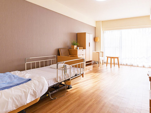 ソノラス・コート油壺