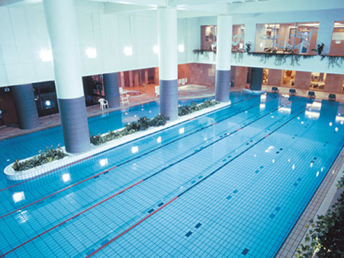 ソノラス・コート三鷹