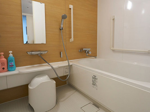 ソノラス・コート三鷹