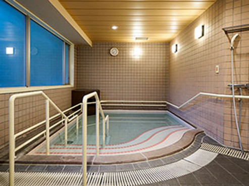 ソノラス・コート三鷹