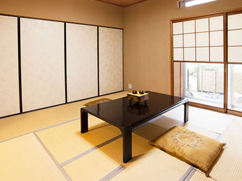 ソノラス・コート茅ヶ崎