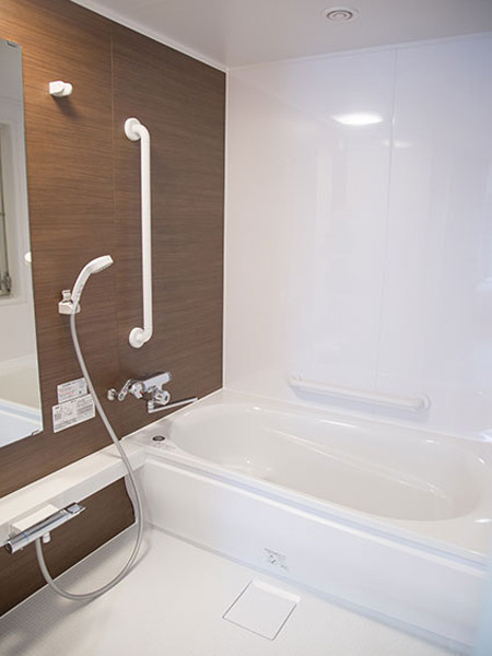 ソノラス・コート茅ヶ崎