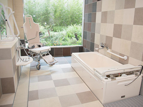 ソノラス・コート茅ヶ崎