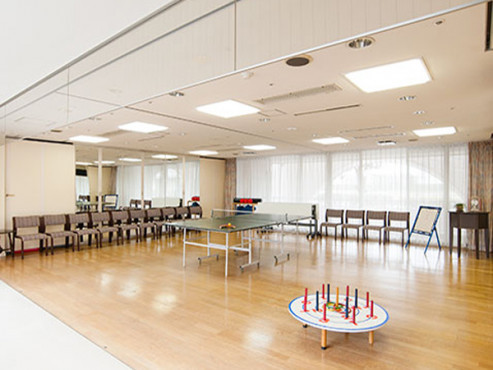 ソノラス・コート茅ヶ崎